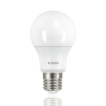 Ampolleta LED
