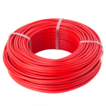 Cable H07V-U NYA