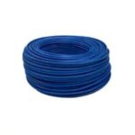 Cable h07z1-k eva